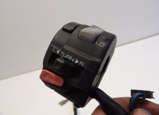 Lenkerschalter links Yamaha FZR 600