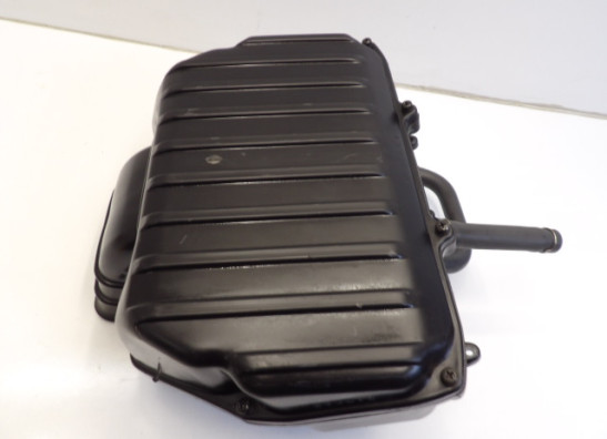 Luchtfilterhuis Honda VFR 750