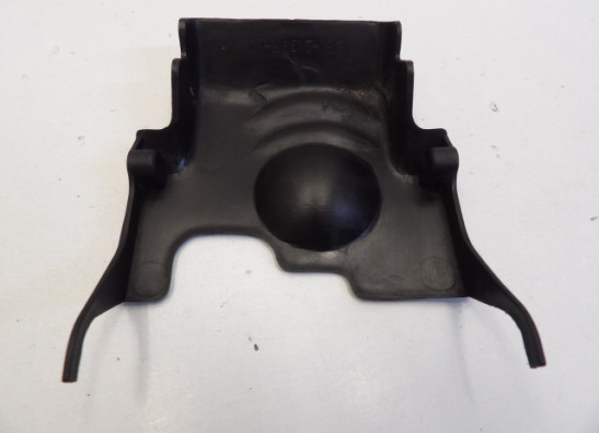 Frame body parts Yamaha XV 535 Virago