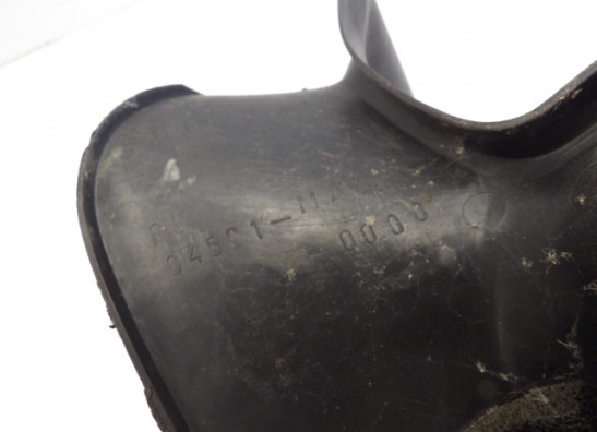 Innenverkleidung rechts Honda CBR 1100 XX