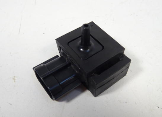 Relay Suzuki GSX R 600