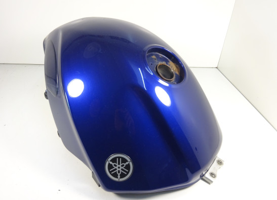 Tank Yamaha FJR 1300