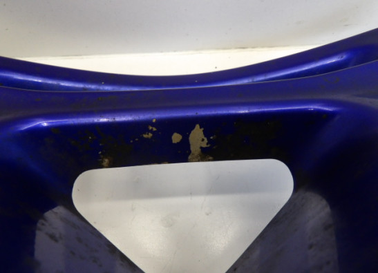 V bak voor Yamaha YZF 1000 Thunderace