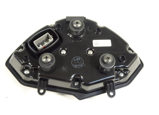 Tacho-set Kawasaki ER 6