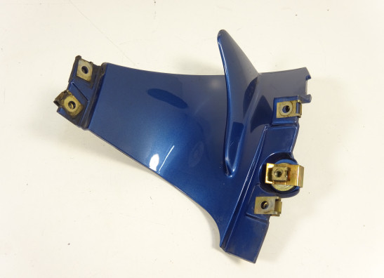 Seitenverkleidung links klein BMW R 1100 RT