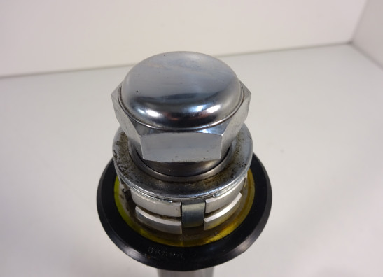 Steering stem Yamaha FZ1