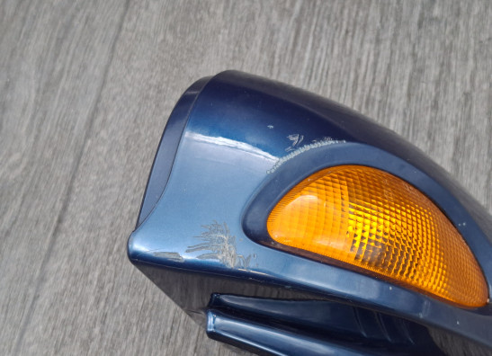 Spiegel rechts BMW R 1150 RT   R 850 RT