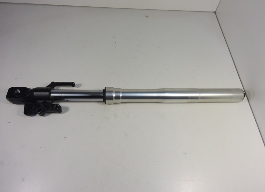 Voorpoot links compleet Kawasaki VERSYS 650