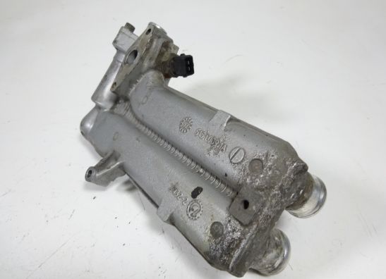 Thermostat cooler Ducati 749  999