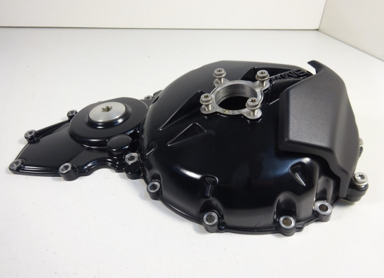 Crankcase cover Clutch side BMW K 1300 GT