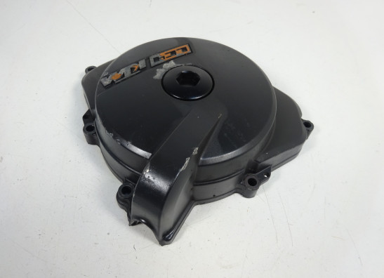 Lichtmaschinendeckel KTM 690 SM