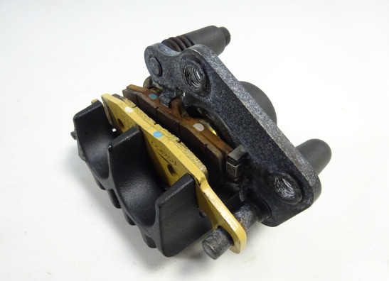 Brake caliper right front Kawasaki ER 6