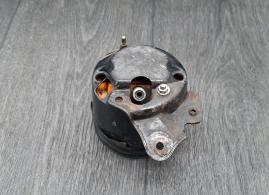 Teller Suzuki GS 1000