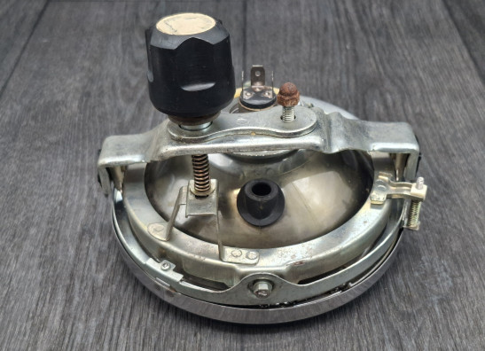 Koplamp Honda CBX 1000