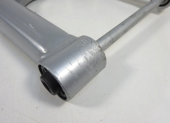 Arm BMW R 1100  850 R