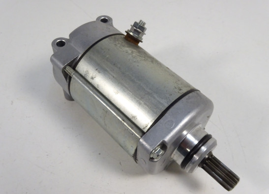Startmotor Yamaha FZ1