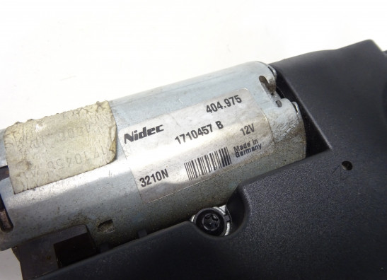 Stay upper cowl BMW K 1200 GT