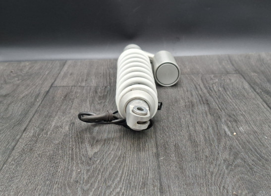 Schokbreker voor BMW R 1200 GS LC