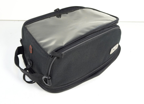 Tanktas Honda VFR 1200 X Crosstourer