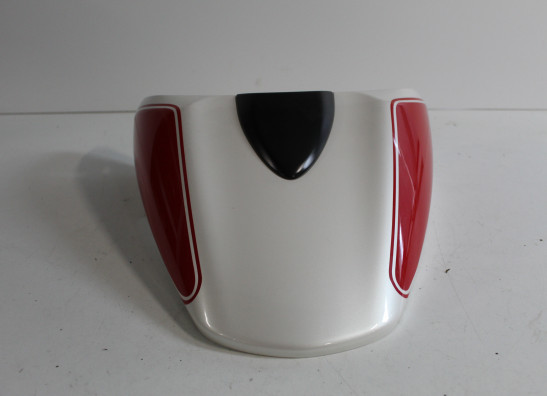 Achterkuipdeel Ducati monster 1100