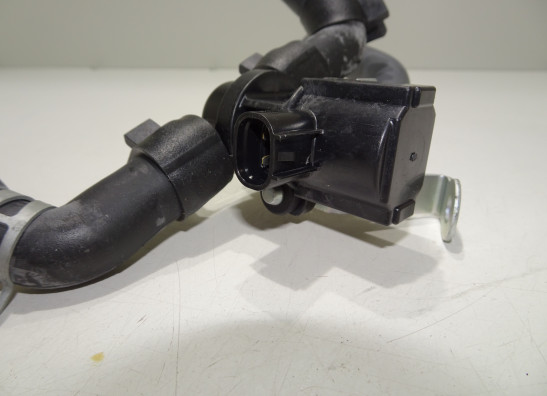 Thermostaat Yamaha YZF R6