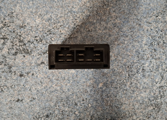 CDI ECU unit Honda CBR 1000 F