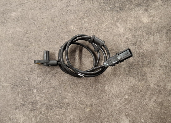 ABS sensor fuhler hinten Honda CRF 1100L Africa Twin Adventure Sports ES