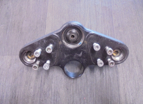 Kroonplaat BMW R 1200 RT 2003-2009