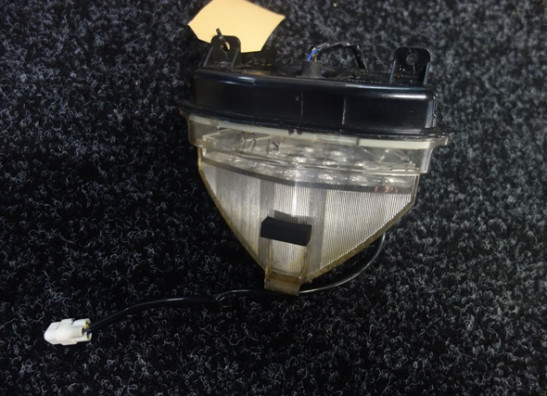 Rear light Yamaha YZF R1