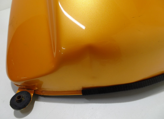 Verkleidungssatz Yamaha TDM