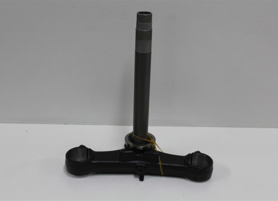 Gabelbrucke Unten Honda CBR 650 F