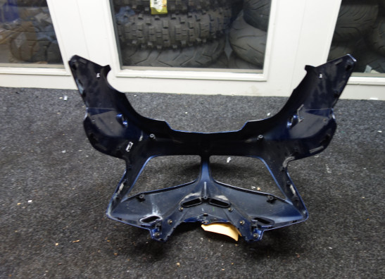 Cowl upper front Yamaha FZ1