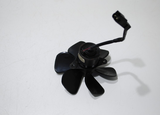 Ventilator BMW K 1200 RS