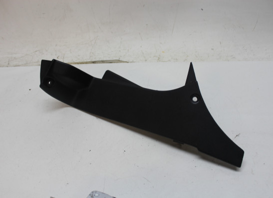 Linker binnenkuip Honda CBR 900 RR