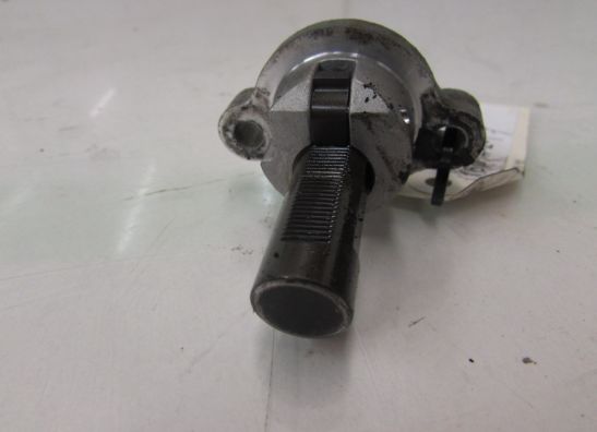 Motorblock Sonstiges Suzuki GSF 1200 Bandit