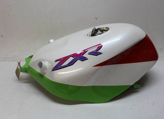 Tank Kawasaki ZXR 750 R
