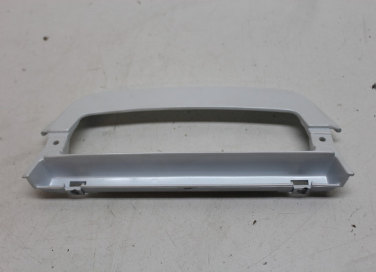 Achterkuipdeel Honda VFR 750