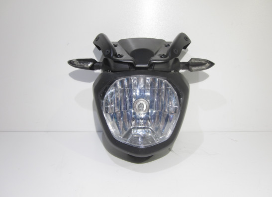 Headlight Yamaha MT 07