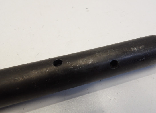 Stuur Kawasaki Z 550 GT