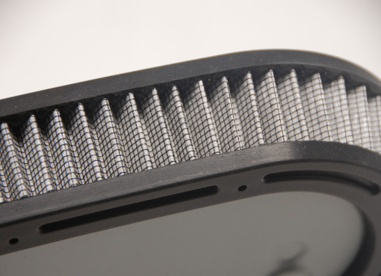 Luchtfilter Harley Davidson Touring FL