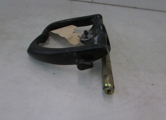 Achterhandvat Honda VFR 750