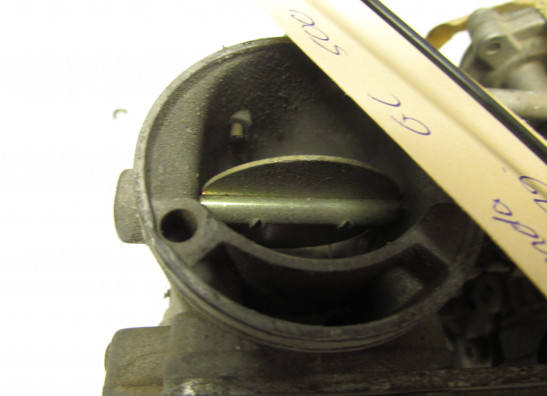 Carburateurset Honda Overige Honda