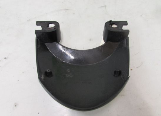 Overig Suzuki SV 650