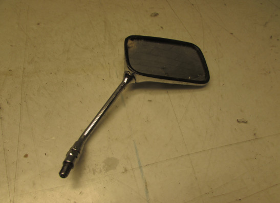 Spiegel rechts Honda CBF 500