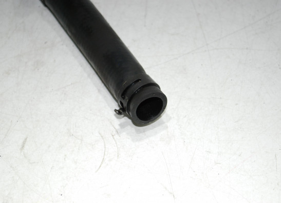 Motorblock Sonstiges BMW R 1200 RT