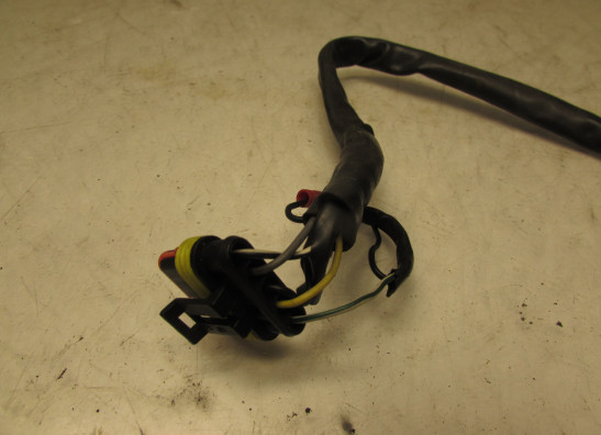 Kabelboom voor Ducati monster 900