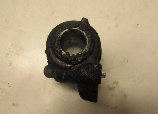 Snelheidsopnemer Honda ST 1100 Pan European