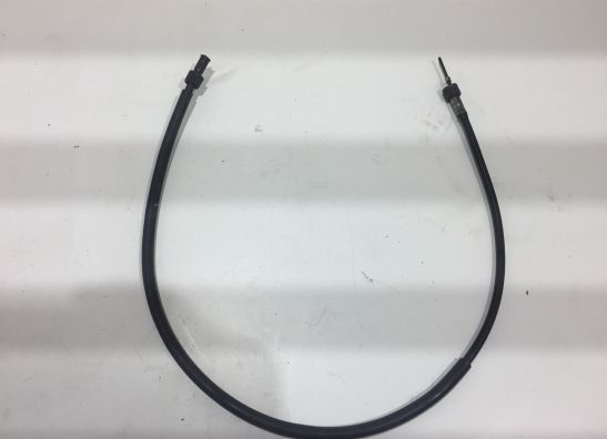 Kilometerkabel Yamaha FZ 750