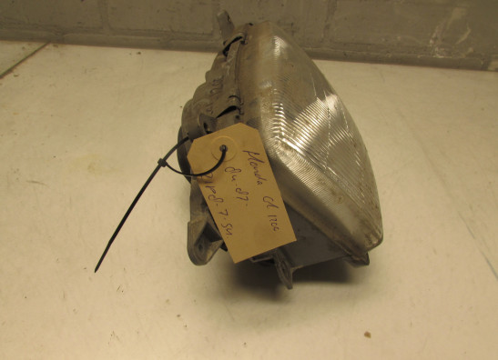 Scheinwerfer Honda Goldwing GL