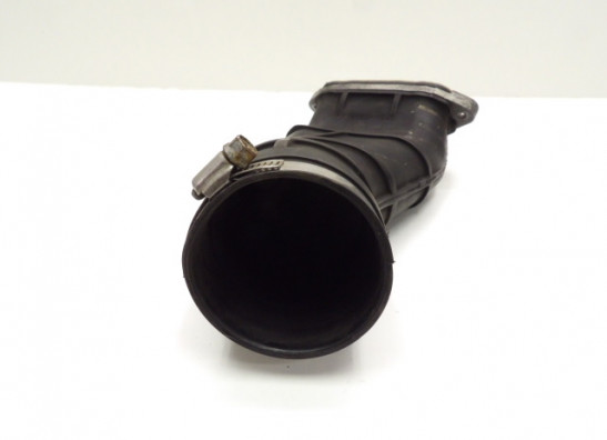 Air intake left Kawasaki ZX 9 R